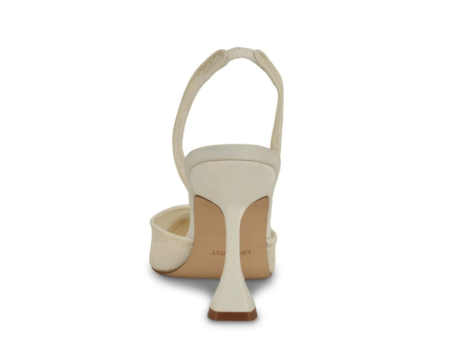 Nine West Kansy Pump