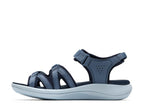 Clarks Mira Madi Sandal