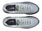 Nike Air Max Invigor Sneaker - Women's