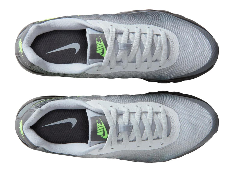 Nike Air Max Invigor Sneaker - Women's