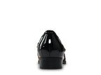 Bandolino Lindio Loafer