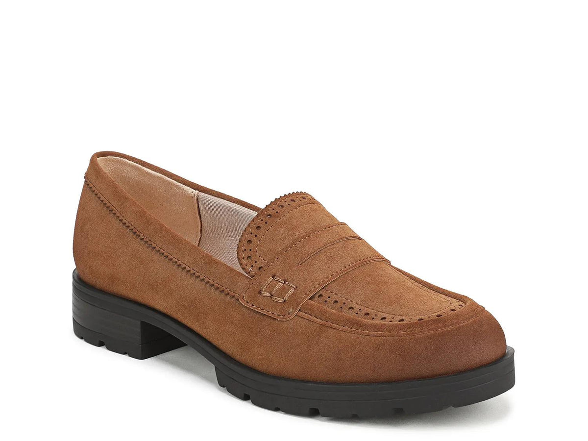 Lifestride London 3 Loafer
