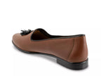 Trotters Liz Loafer