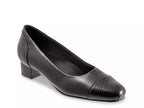 Trotters Daisy Pump