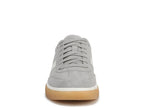 Vionic City Walk Sneaker