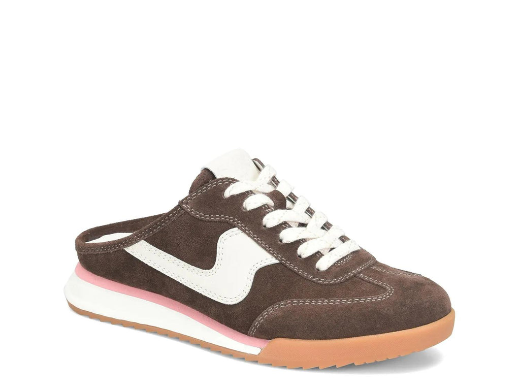 Sofft Kassie Sneaker
