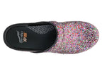 Dansko XP 2.0 Clog