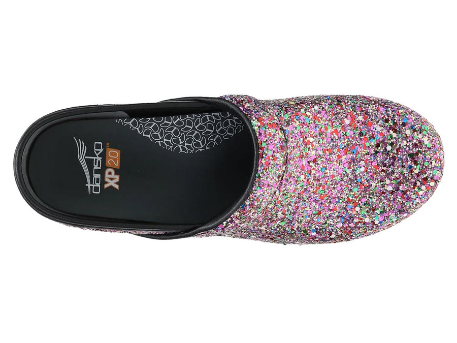 Dansko XP 2.0 Clog