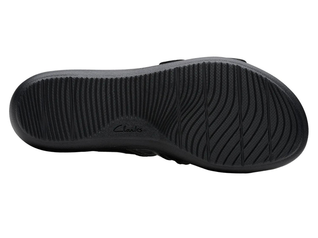 Clarks Laurieann Ivy Sandal