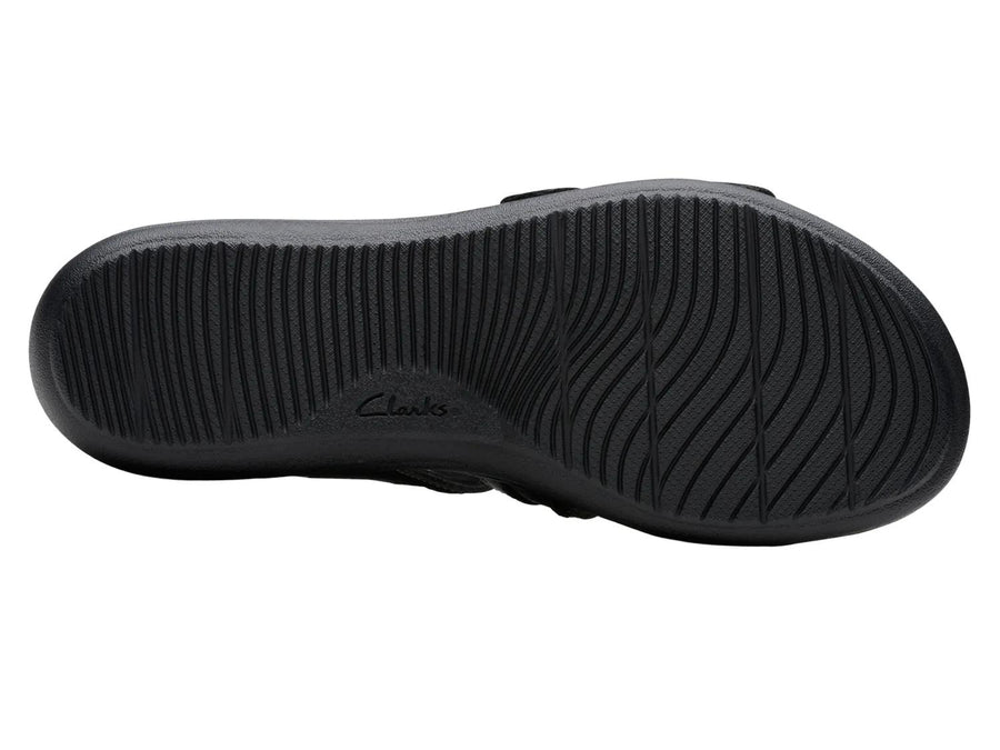 Clarks Laurieann Ivy Sandal