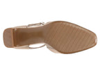 Naturalizer Yasmin Pump