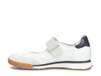 Sofft Kelly Mary Jane Sneaker