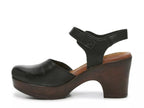 B.O.C. Born Concept Natasha Sandal