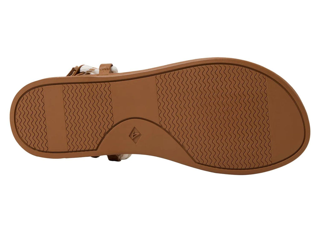 Sperry Isla Sandal