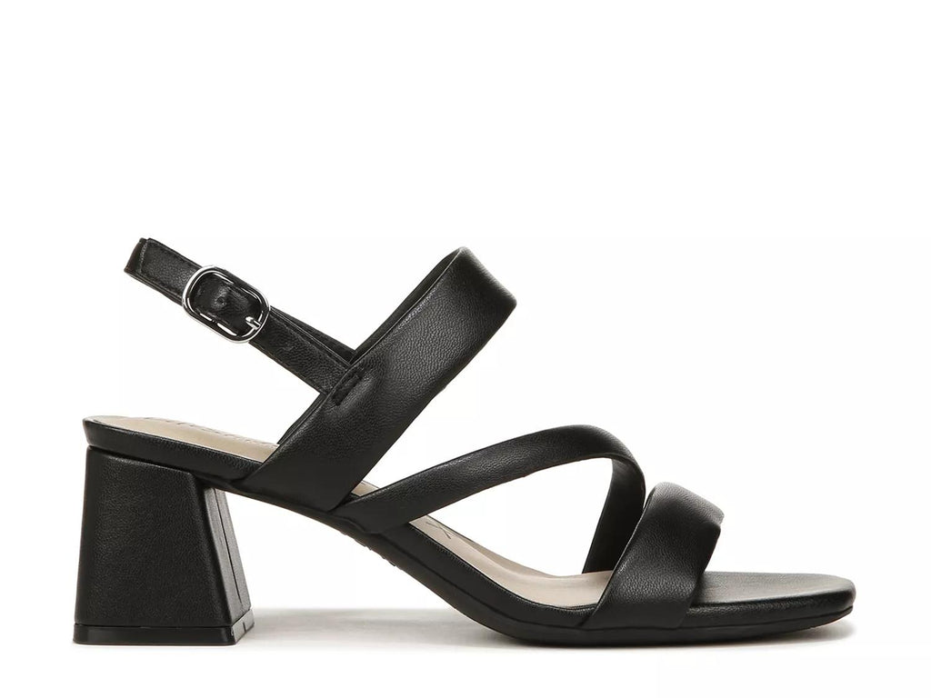 Lifestride Celia Sandal