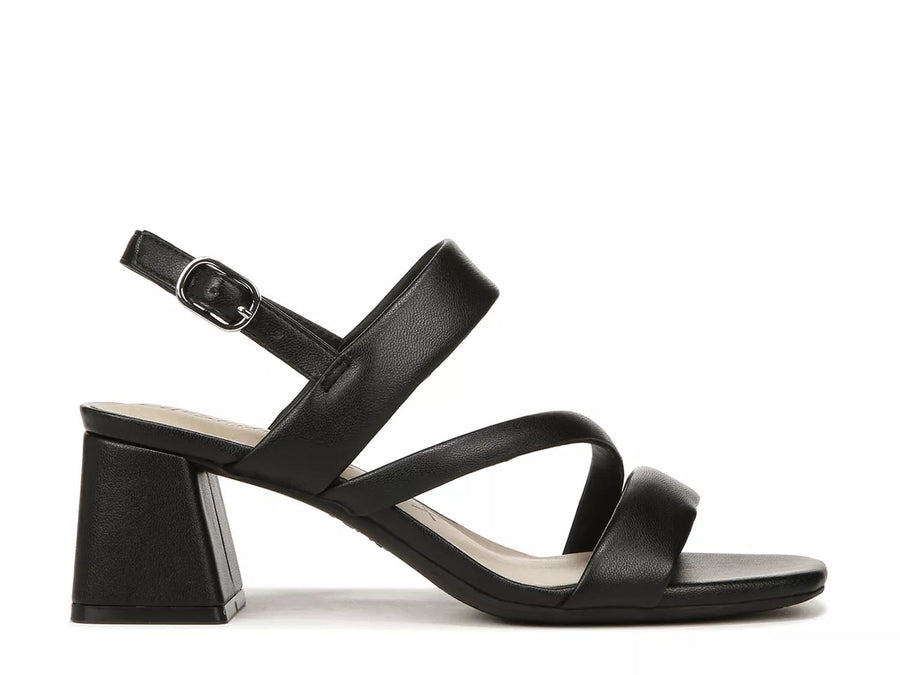 Lifestride Celia Sandal