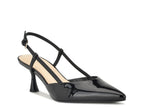 Nine West Rowen Pump