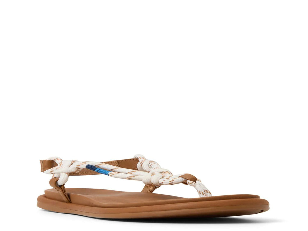 Sperry Isla Sandal