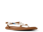 Sperry Isla Sandal