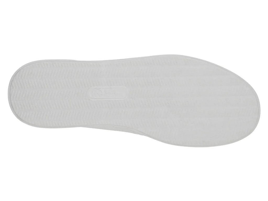 White Mountain Upright Slip-On Sneaker