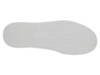 White Mountain Upright Slip-On Sneaker