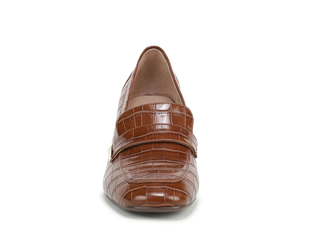 Naturalizer Davi Penny Loafer