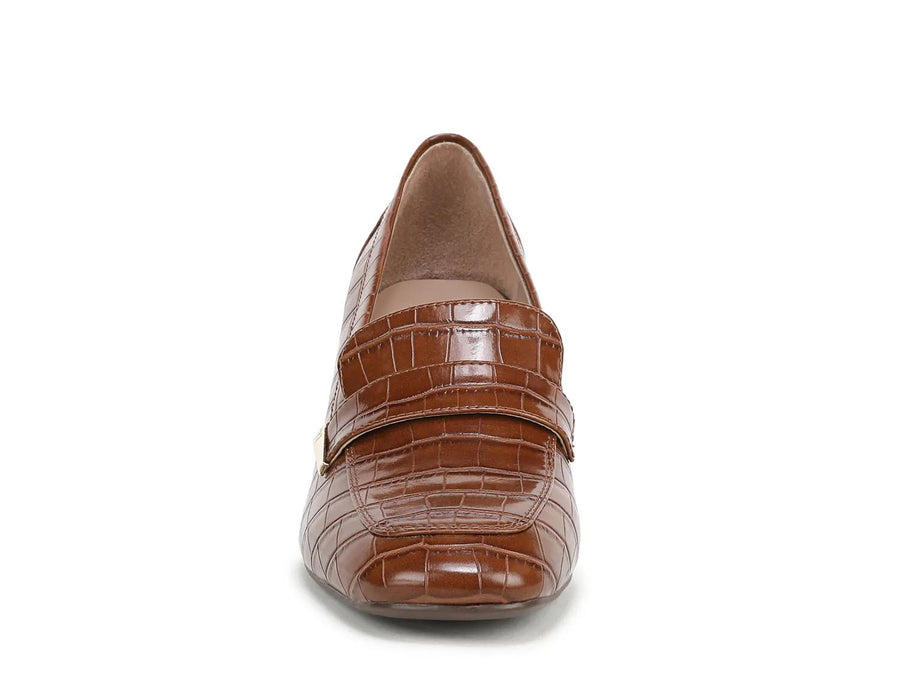Naturalizer Davi Penny Loafer