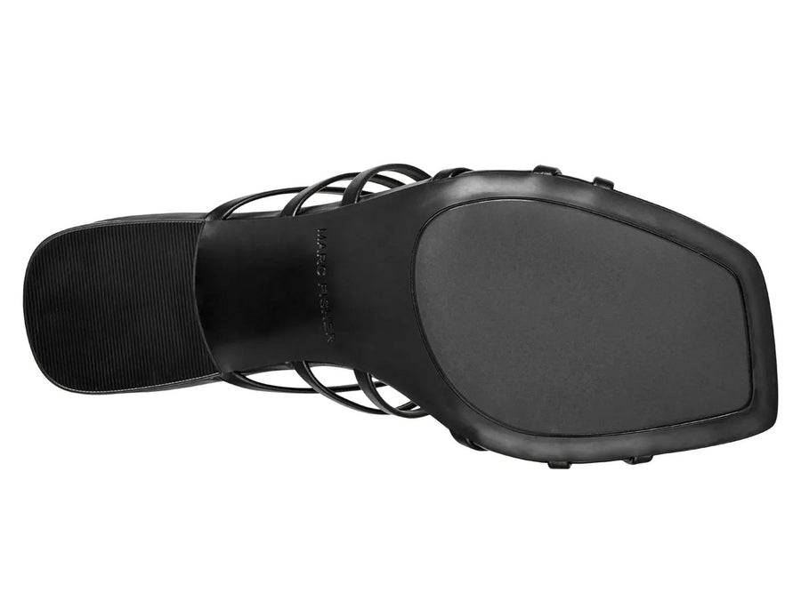 Marc Fisher Gabber Sandal