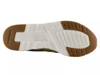 New Balance 997H Sneaker - Men's