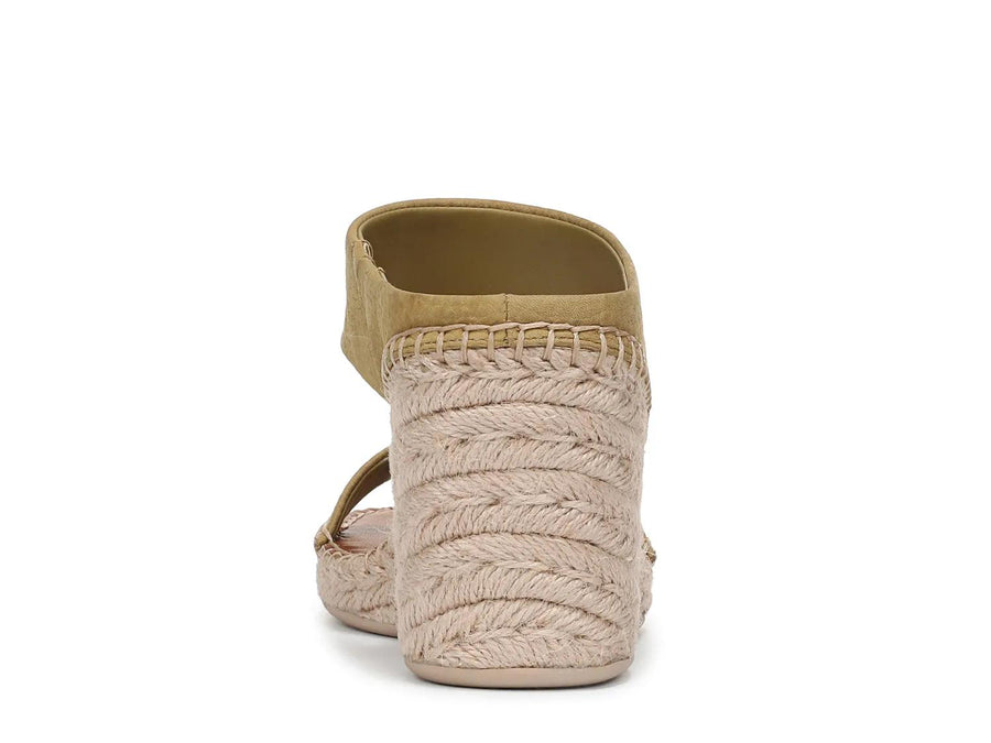 Franco Sarto Farren Wedge Sandal