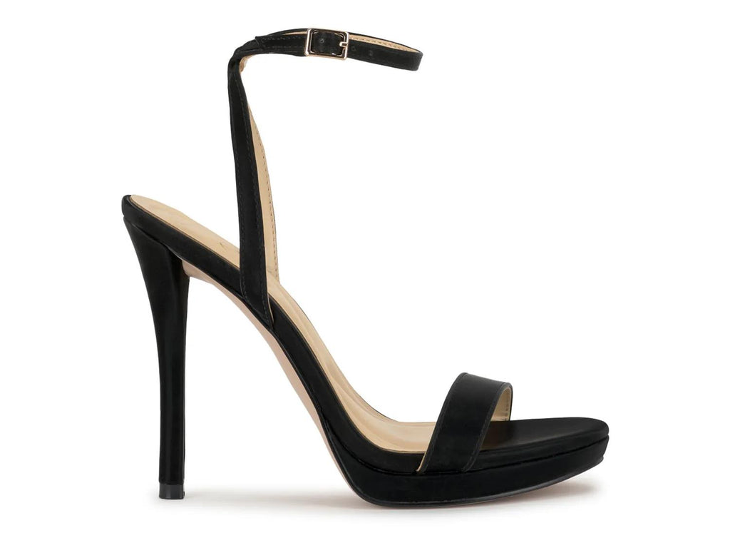 Jessica Simpson Divra Sandal