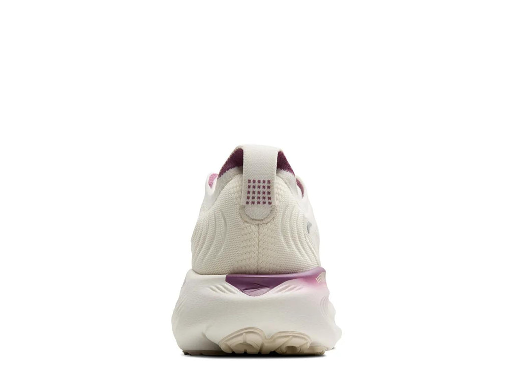 Brooks Adrenaline 25 Running Shoe - Women's