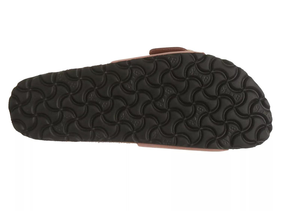 Birkenstock Madrid Big Buckle Sandal - Women's