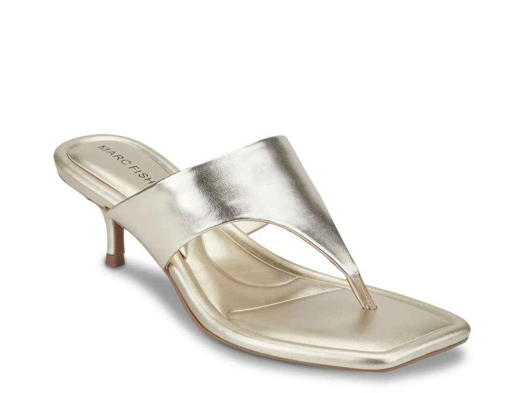 Marc Fisher Yael Sandal