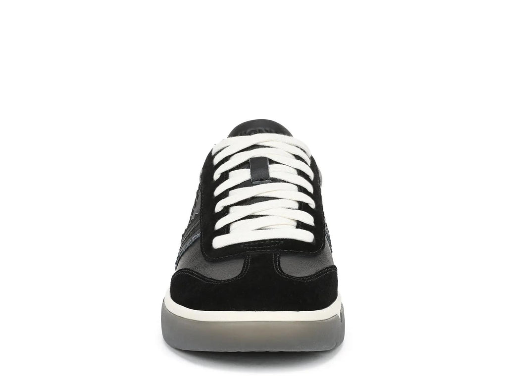 Vionic City Walk Sneaker