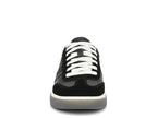 Vionic City Walk Sneaker