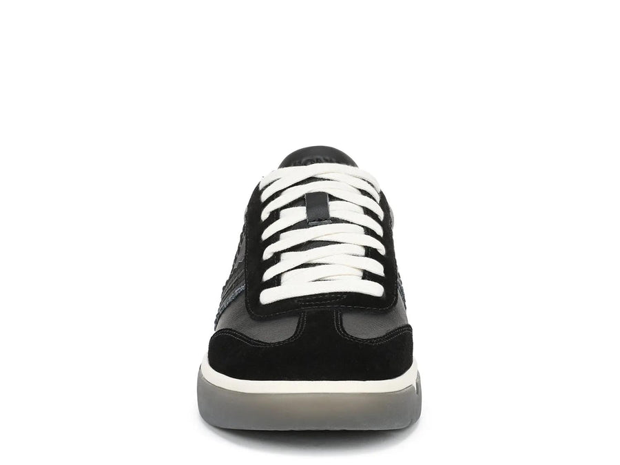 Vionic City Walk Sneaker