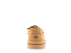 Sperry Authentic Original 2-Eye Mudguard Boat Shoe