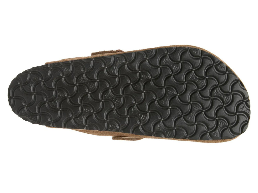 Birkenstock Boston Shearling Clog - Men's