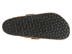 Birkenstock Boston Shearling Clog - Men's