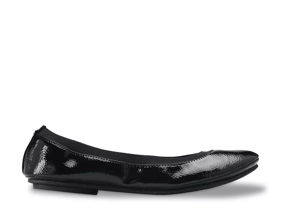 Bandolino Edition Ballet Flat