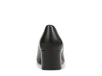 Franco Sarto Salino Pump