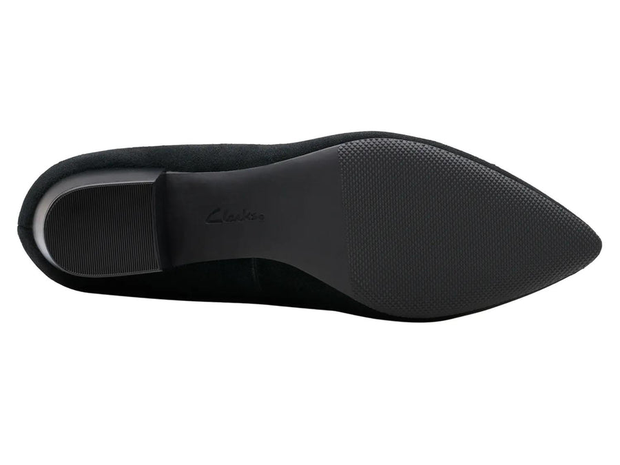 Clarks Ellanie Hope Pump