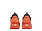 Nike Air Max 270 Sneaker - Men's