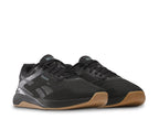 Reebok Nano X5 Training Shoe
