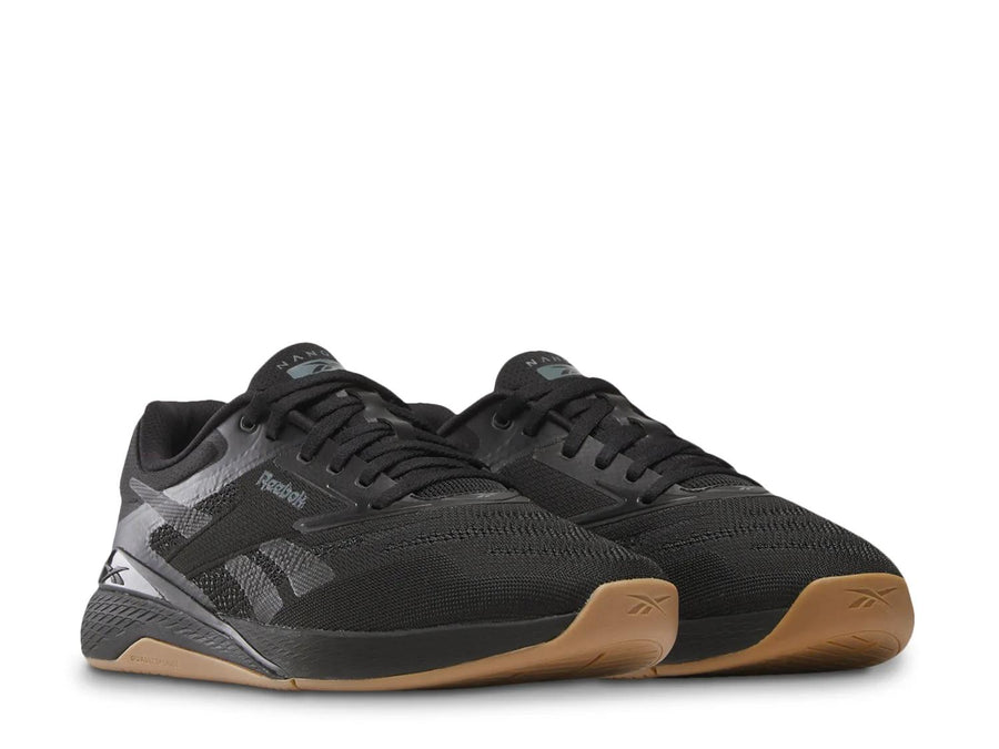 Reebok Nano X5 Training Shoe