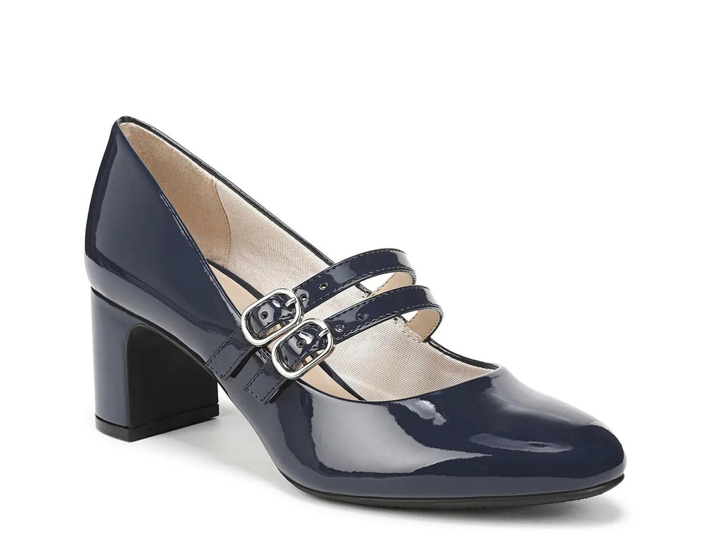 Lifestride True Mary Jane Pump