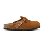 Birkenstock Boston Braid Clog - Women's