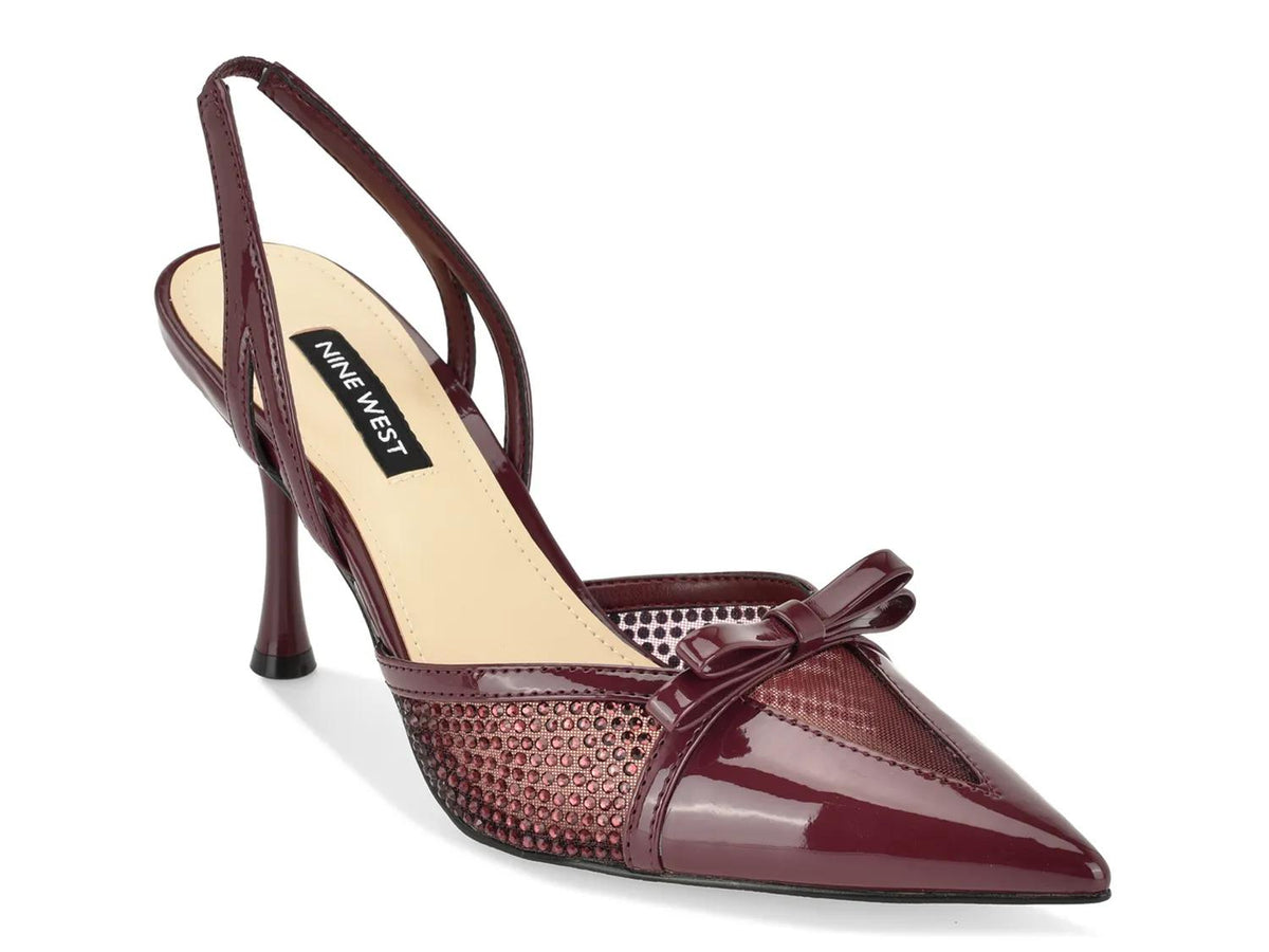 Nine West Padell Pump