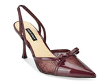 Nine West Padell Pump